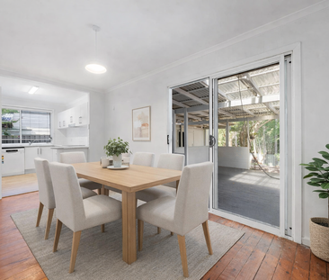 Picture Perfect - Photo 2