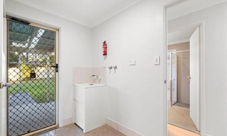 Boronia Heights - Photo 4