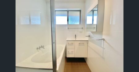 Centrally Located | Pool Access - Photo 4