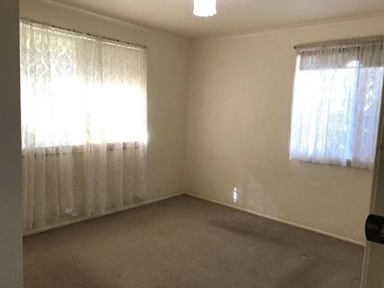 21 Yalumba Cr Wilsonton Heights - Photo 1