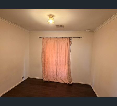 687 Lower North East Road, Paradise, SA 5075 - Photo 1
