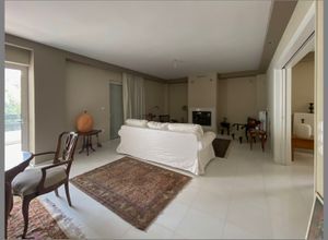 Διαμέρισμα για ενοικίαση - Κηφισιά, - Photo 2