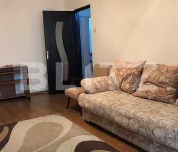 Apartament 2 camere, 50 mp, totul nou, zona strazii Ciocarliei - Photo 3