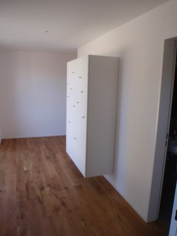 4.5 Zimmer, 104 m², 1. Stock - Foto 5