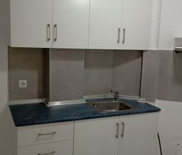 Studio/Γκαρσονιέρα για ενοικίαση - Κέντρο Θεσσαλονίκης, - Photo 1