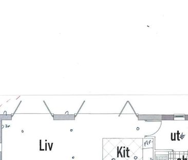 Leopold Road, Norwich - Photo 4