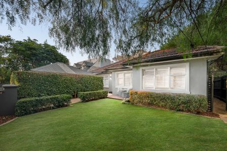 88 Dalgetty Road, Beaumaris. - Photo 3