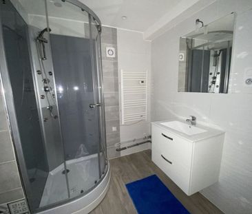 Appartement 2 Pièces 49 m² - Photo 6