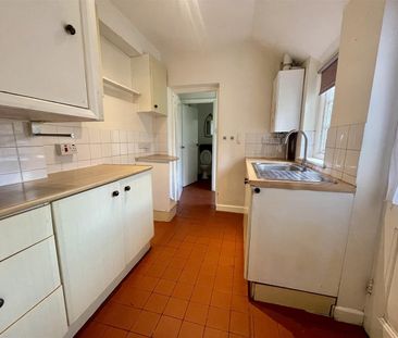 Fairview Cottage, Mill Road, Wingham Well - Photo 5