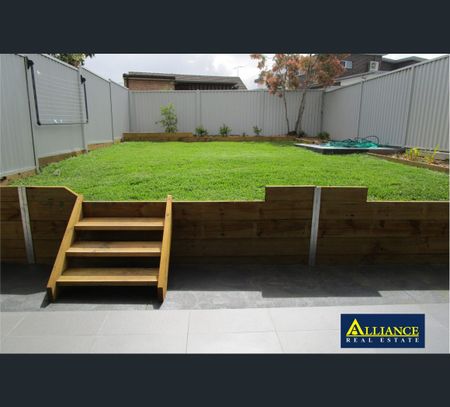 48A Sandakan Road, Revesby Heights, NSW 2212 - Photo 3