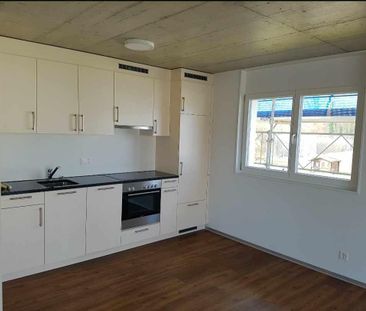 Charmante 2.5- Zimmerwohnung - Photo 6
