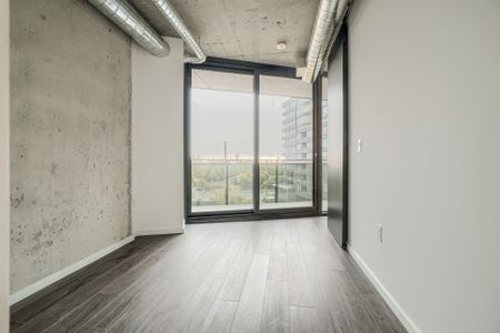 For Lease - 21 Lawren Harris Square Unit# 516, Toronto, Ontario - Photo 4