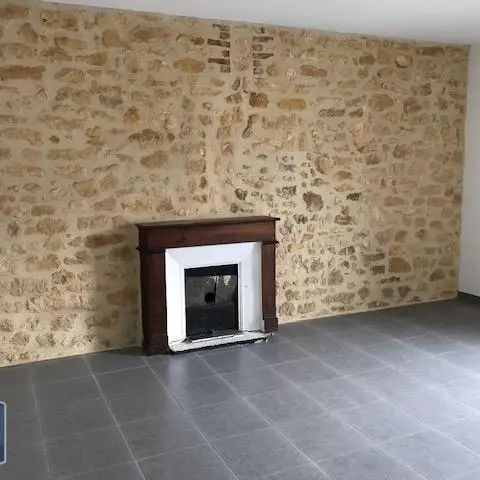 Appartement à louer 3 pièces 81.88m² - Photo 1