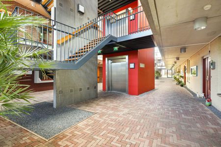 Salamander 32, 3984MC Odijk - Photo 3