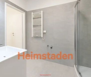Pronájem bytu 2+kk 38 m - Photo 6