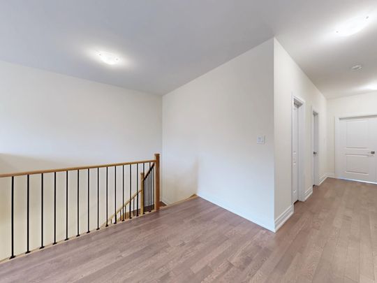 For Lease - 21 La Reine Avenue Unit# MAIN, Richmond Hill, Ontario - Photo 1