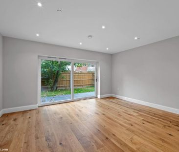 3 bedroom house to rent - Photo 2