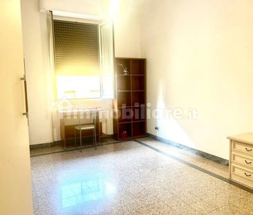 Bilocale via Mirandola, Villa Fiorelli, Roma - Photo 4