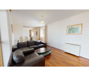 Glebe Hall, Kill Avenue, Dun Laoghaire, County Dublin - Photo 2