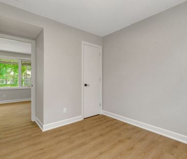 For Lease - 1952 Othello Avenue Unit# 2, Elmvale Acres and Area, On... - Photo 4