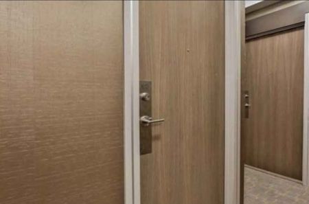 For Lease - 3985 Grand Park Drive Unit# 1610, Mississauga, Ontario - Photo 5