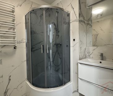 Kawalerka w centrum miasta (439930) - Фото 3