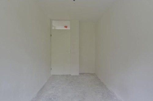 Martin Vlaarkade 0ong, 1013 SZ Amsterdam, Nederland - Photo 1