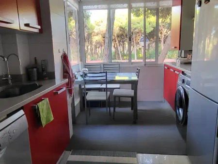 Gavà - Photo 2