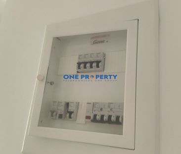 Διαμέρισμα για ενοικίαση Μπασιάκου (Τρίπολη) - Photo 4