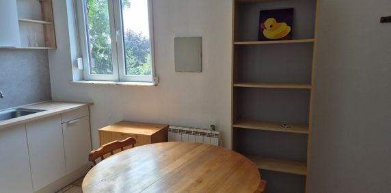 Location Appartement 1 pièce 17m² DOUAI 59500 - Photo 2