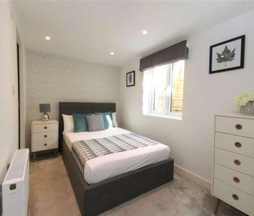 Westfield Road, Caversham, Reading, Berkshire, RG4 - Photo 1