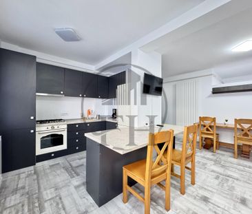Închiriază Apartament 2 camere Strada Iulia Hasdeu - Photo 4