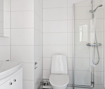 Senapsgatan 19 - Foto 5