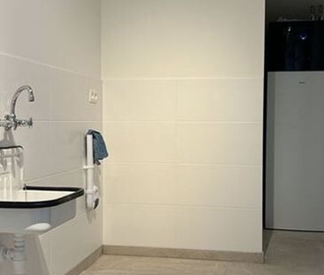 Appartement te huur in Hamont voor € 1.350 met 2 slaapkamers - Photo 4