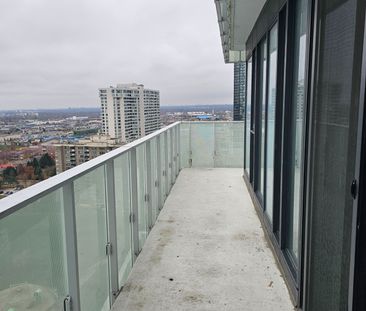 For Lease - 3883 Quartz Road Unit# 1809, Mississauga, Ontario - Photo 4