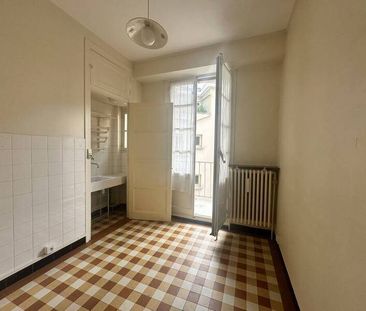 Appartement 3 pièces - Photo 6