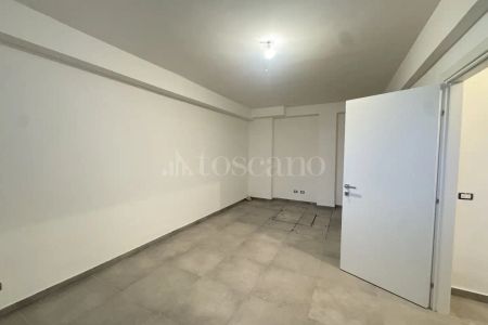 Villa in affitto - Via Sebastiano Catania, Catania (rif. 128/2025) - Photo 3