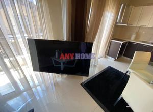 Μεζονέτα για ενοικίαση - Άγιος Παύλος - Photo 1