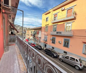 Bilocale in affitto - Photo 1