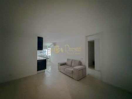 Apartamento T1 - Photo 5