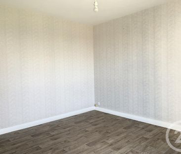 Location Appartement 3 pièces 60m² TROYES 10000 - Photo 5