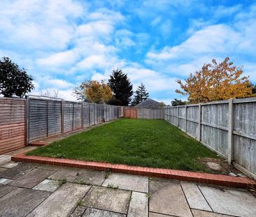 3 bedroom house to rent - Photo 3