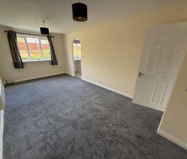 Barnum Court, Swindon, SN2 - Photo 5