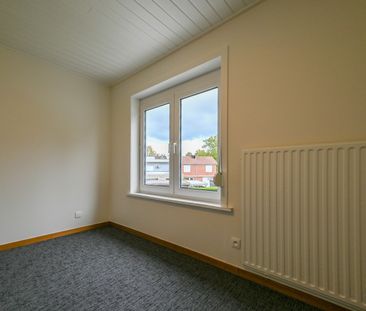 Rustig gelegen halfopen bebouwing op ruim perceel - foto 3