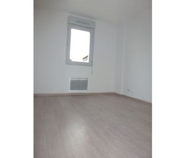 Location Appartement 2 pièces 43m² TOULOUSE 31200 - Photo 1