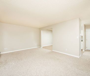 Barcelona Apartments - Photo 2