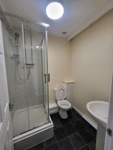 4 bed house to rent in Earlham Grove, Norwich, NR5 - Photo 4