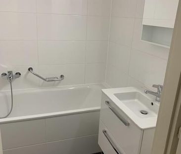 Bel appartement 3.5 pièces à proximité du Parc Bertrand - Photo 3