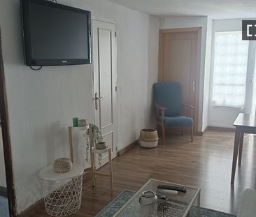 seville, Andalusia 41006 - Photo 5