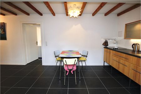 2 Zimmer in Neuss - Photo 3